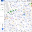 반포대로26길 42 이미지