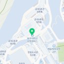 승학길공인중개사사무소 이미지