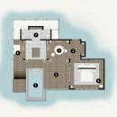 코코풀빌라 이미지