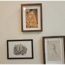 더아리웃집2 이미지