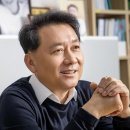 디테일의원 이미지