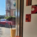 슈스K 코인노래연습장 이미지