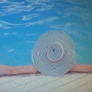 브릿지안경원 이미지