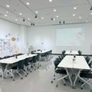 로맨틱 피크닉 이미지