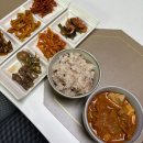 베스트케어센터 | 부천 산후도우미 &#39;아이맘케어&#39; 베스트 관리사님 2주 이용 후기