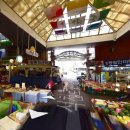 재단법인대성재단부천대성병원 이미지