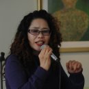 유성한가족병원 이미지