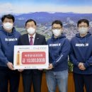 윤내과의원 이미지