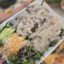 관평동 행정복지센터 3층 | 대전 관평동 맛집 베스트 TOP 10 추천