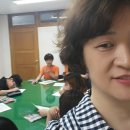 신지초 이미지