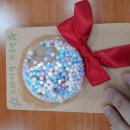 화성시정신건강복지센터(마도분소) 이미지