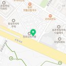 등촌 필 스크린 | 강서구 등촌동 스크린골프 골프존파크 등촌 필스크린점 운영시간 가격 정보