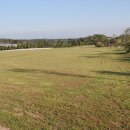 봉소목장 이미지