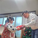 신애보육원 이미지