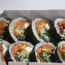 바르다김선생울산달동점 이미지