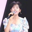 여수 mbc 트로트 클라스2 이미지