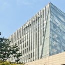 지에스25 망원그린점 이미지