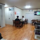 신대화식당 이미지