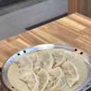 평안도 순대국 감자탕 | 신촌 국밥맛집 평안도식당 순대국 후기