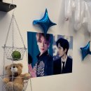시츠(SITS) 이미지