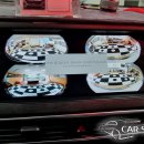 진도자동차유리 이미지