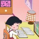 글리프 | 을지로 가볼만한곳 - 문구 덕후 한주다이어리 글리프노트 구매 후기