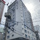 다사랑빌 이미지