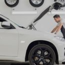 충북카자동차정비공업사 이미지