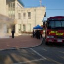 원평동행정복지센터 이미지