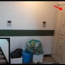 소사로160번길 이미지