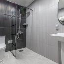 지에스(GS)25 속초장사항점 이미지