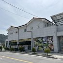 연못능이백숙가든 | 경남 함양 맛집 추천｜학교종이땡땡땡 가든식당 능이백숙 한상 후기