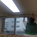 원길로34번길 이미지