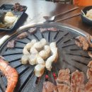 올리고365 | 울산달동맛집 365명품민물장어 울산가족모임 울산장어맛집