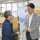 달성문구