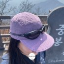 핑크피그 - 포항시 남구 중흥로 77 | 살로몬 프라이머리 립스탑 캠프캡 피그핑크 후기 :: 살로몬 모자