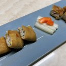 초록건강한약국 이미지