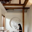 강릉숙소 월화가옥 후기 가격 위치