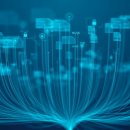 공공용 14 이미지