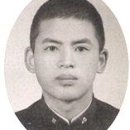 천포2리 이미지