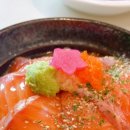[혼밥루틴]원주 무실동 혼밥 가능한 사케동 맛집 – 카쿠레가 원주점 후기