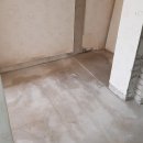 동산맨션 이미지