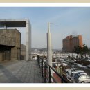 초정식당 이미지