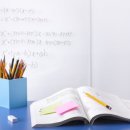 화명초교 이미지