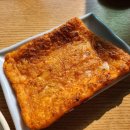 친구네 아구찜.탕 이미지