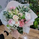 파인트리플라워 - 정읍시 상사1길 28-32 | 파인트리플라워