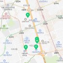 효령로67길 7 이미지