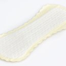 해바라기한의원 이미지