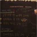 라비린토스