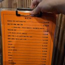 통나무치킨 이미지